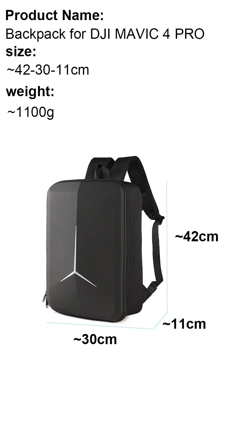 DJI MAVIC 4 PRO Drone/Kontrol  - Rc Helicopter Bag incelemesi ve fiyatı
