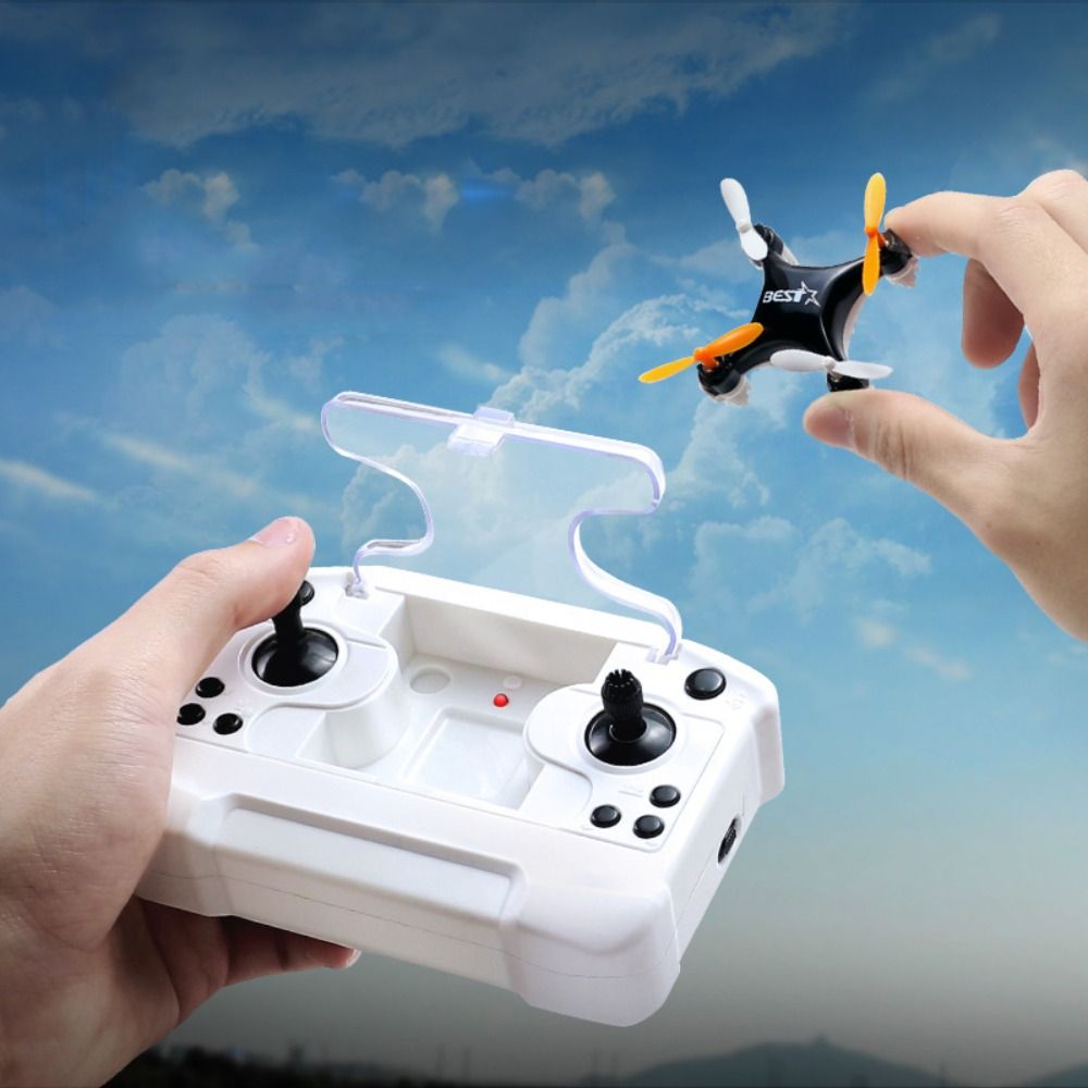 Drones Mini Uzaktan Kumandalı  - Rc Helicopter Case incelemesi ve fiyatı