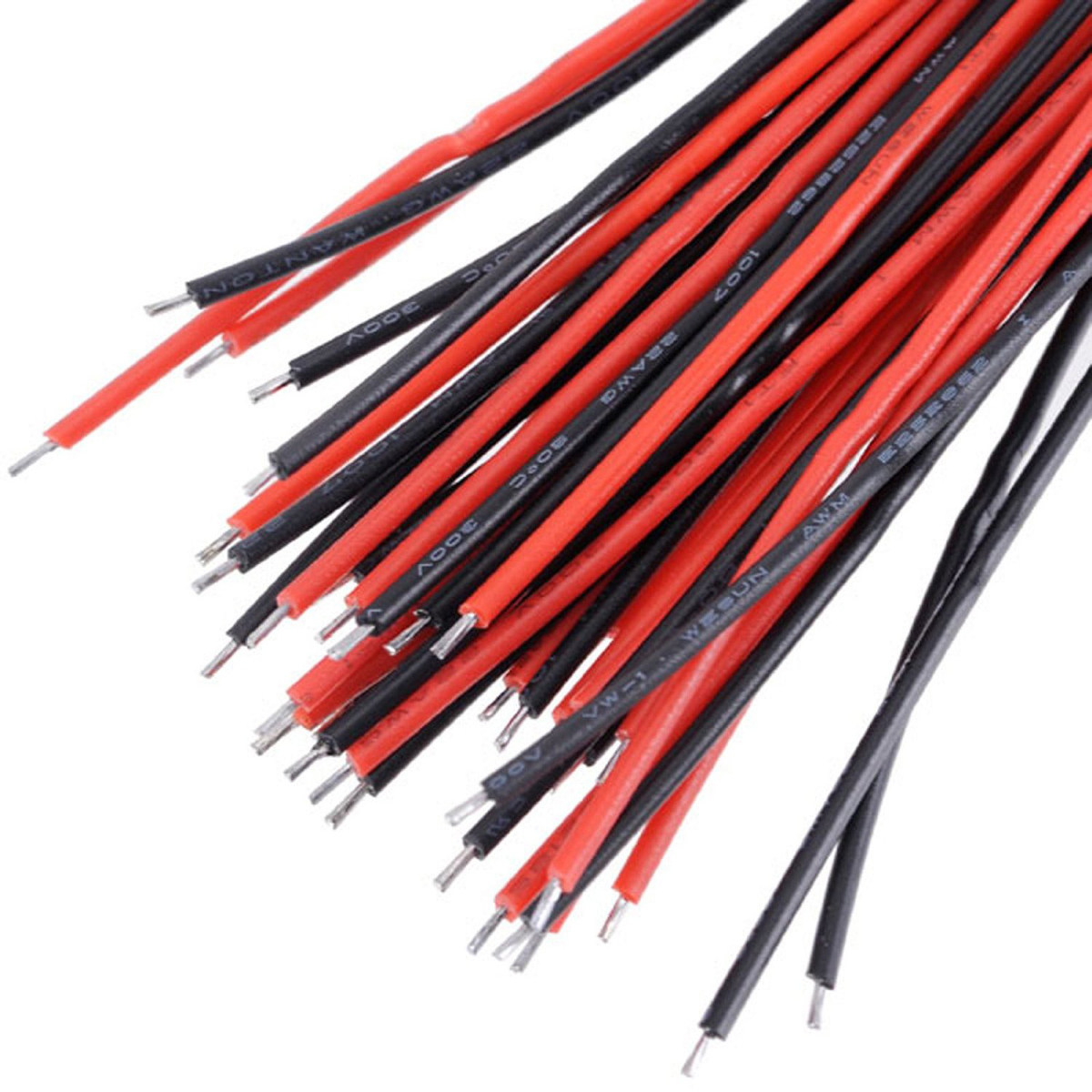 10 Çift 2 Pinli Jst Erkek-Dişi - Rc Helicopter Battery incelemesi ve fiyatı